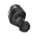 SENNHEISER Momentum True Wireless 4 Black Graphite - 1218063 - zdjęcie 2